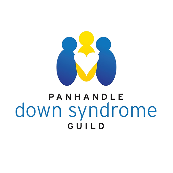 Panhandle Down Syndrome Guild