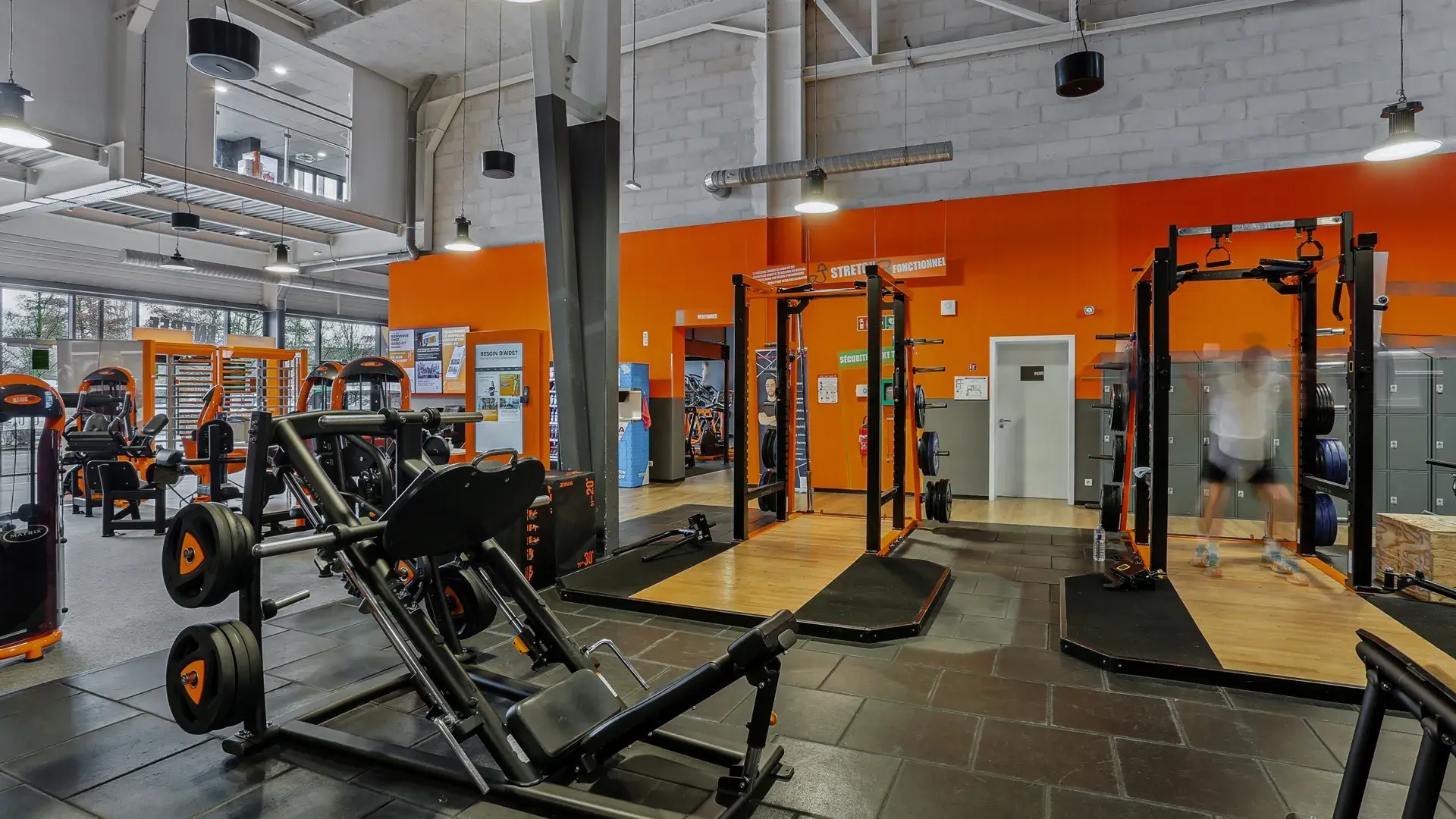 Miniature de la galerie