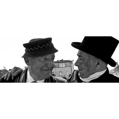 Gallery thumbnail