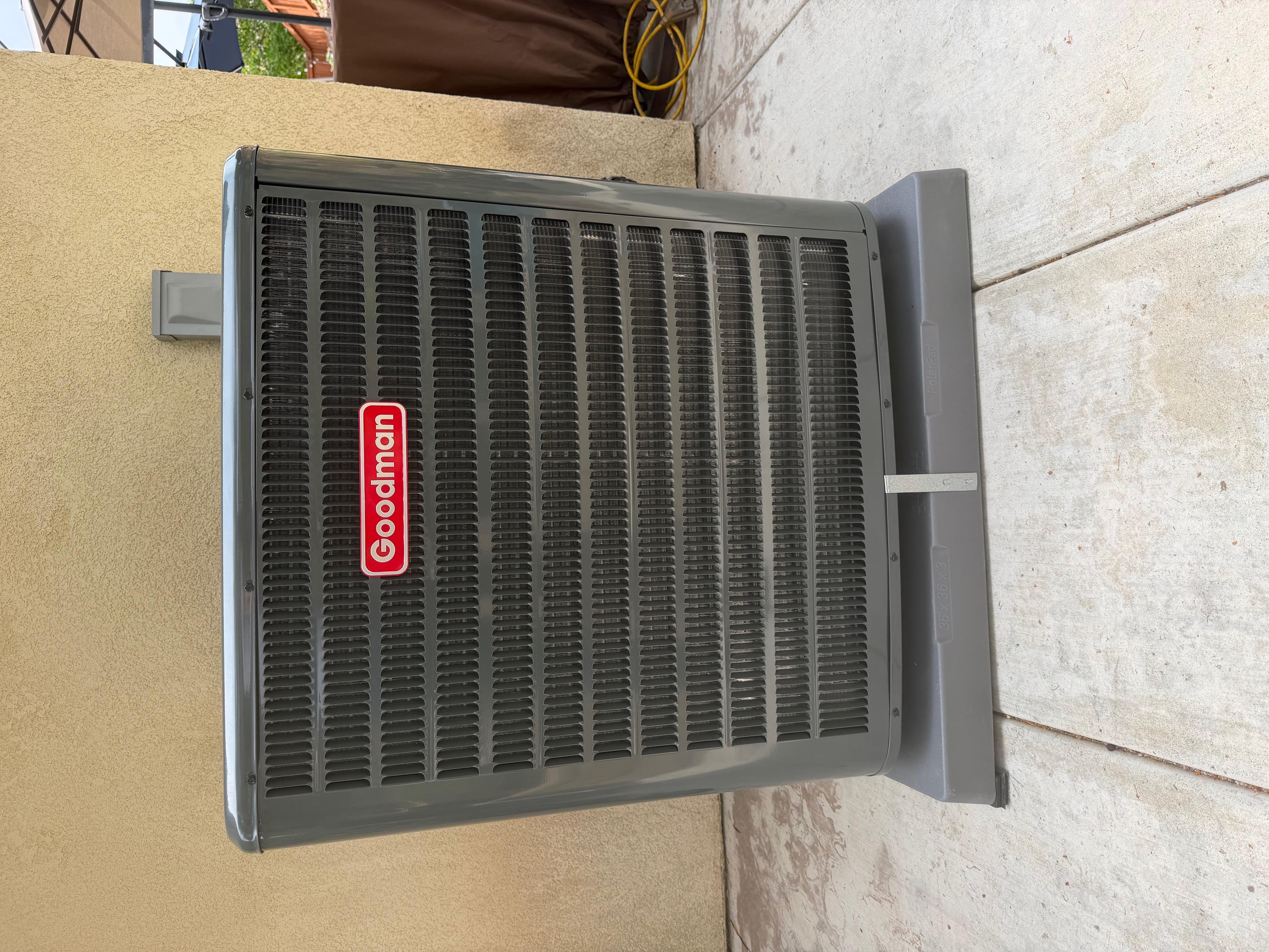 Affordable Heating and Air Conditioning LLC