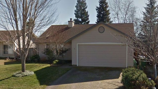 Joe Shaw Painting Image