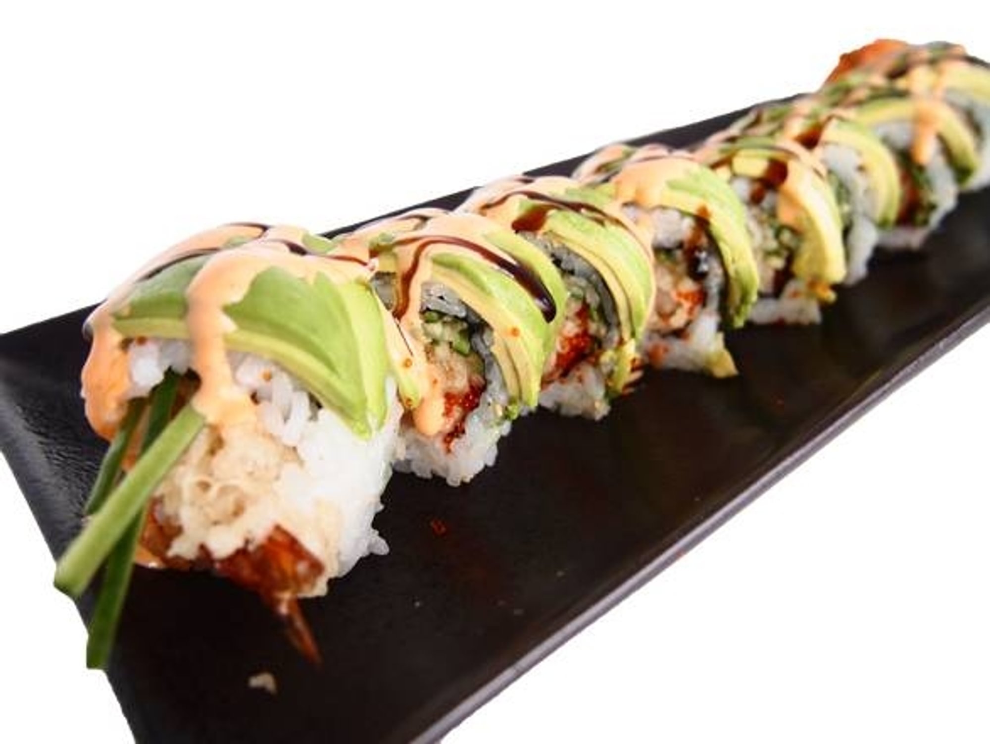 House Roll