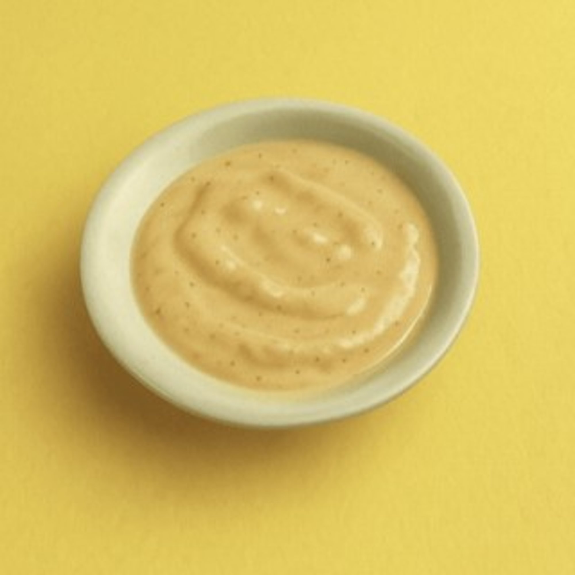 Side of Sausage Gravy