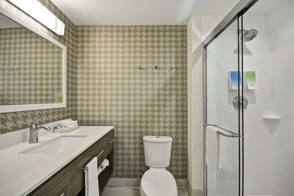 Home2 Suites by Hilton Plymouth Minneapolis Image