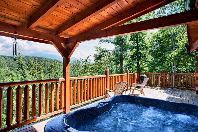 Heartland Cabin Rentals Gatlinburg Tennessee Vacation Rentals