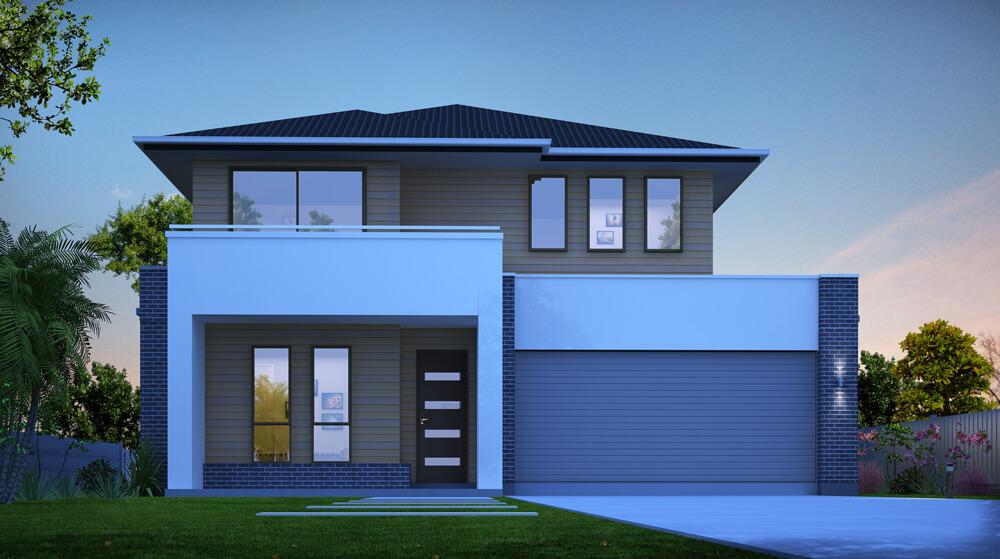 Gallery thumbnail