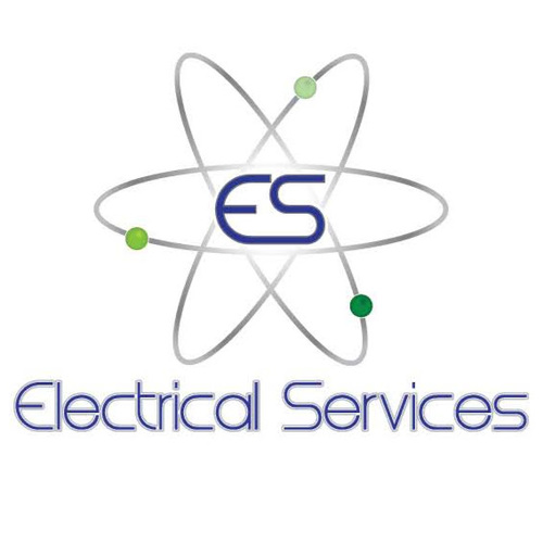 Electrical  Services Logo