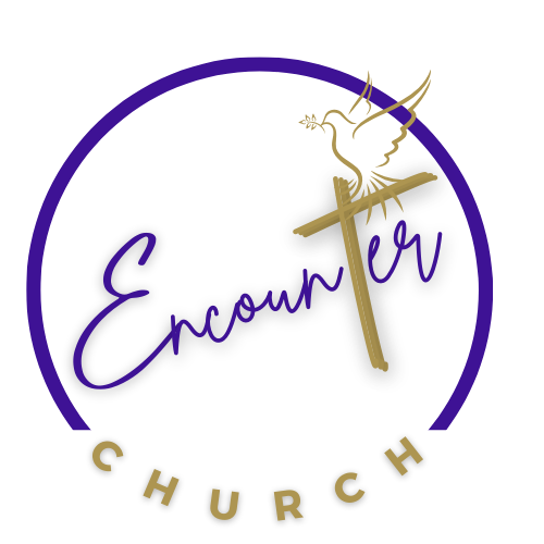 Encounter Church