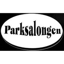 Parksalongen I Karlskrona AB Logo