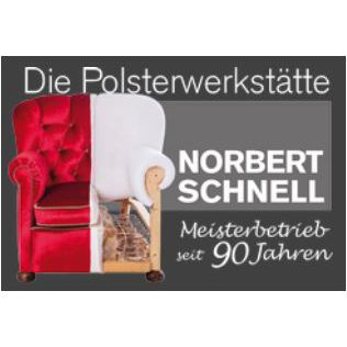 Logo von Norbert Schnell Die Postwerkstätte