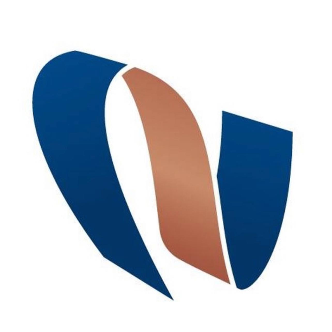 Logo von nahtlos - Praxis für Physiotherapie