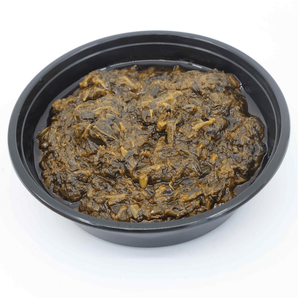 Spinach Stew Lg