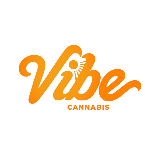 Vibe Cannabis | Portland Dispensary (Harold St)