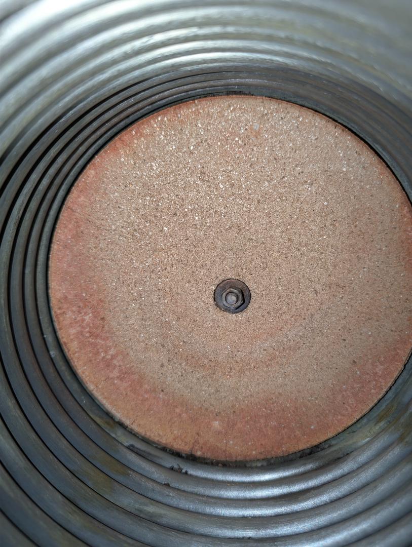 Jeneral Plumbing Image