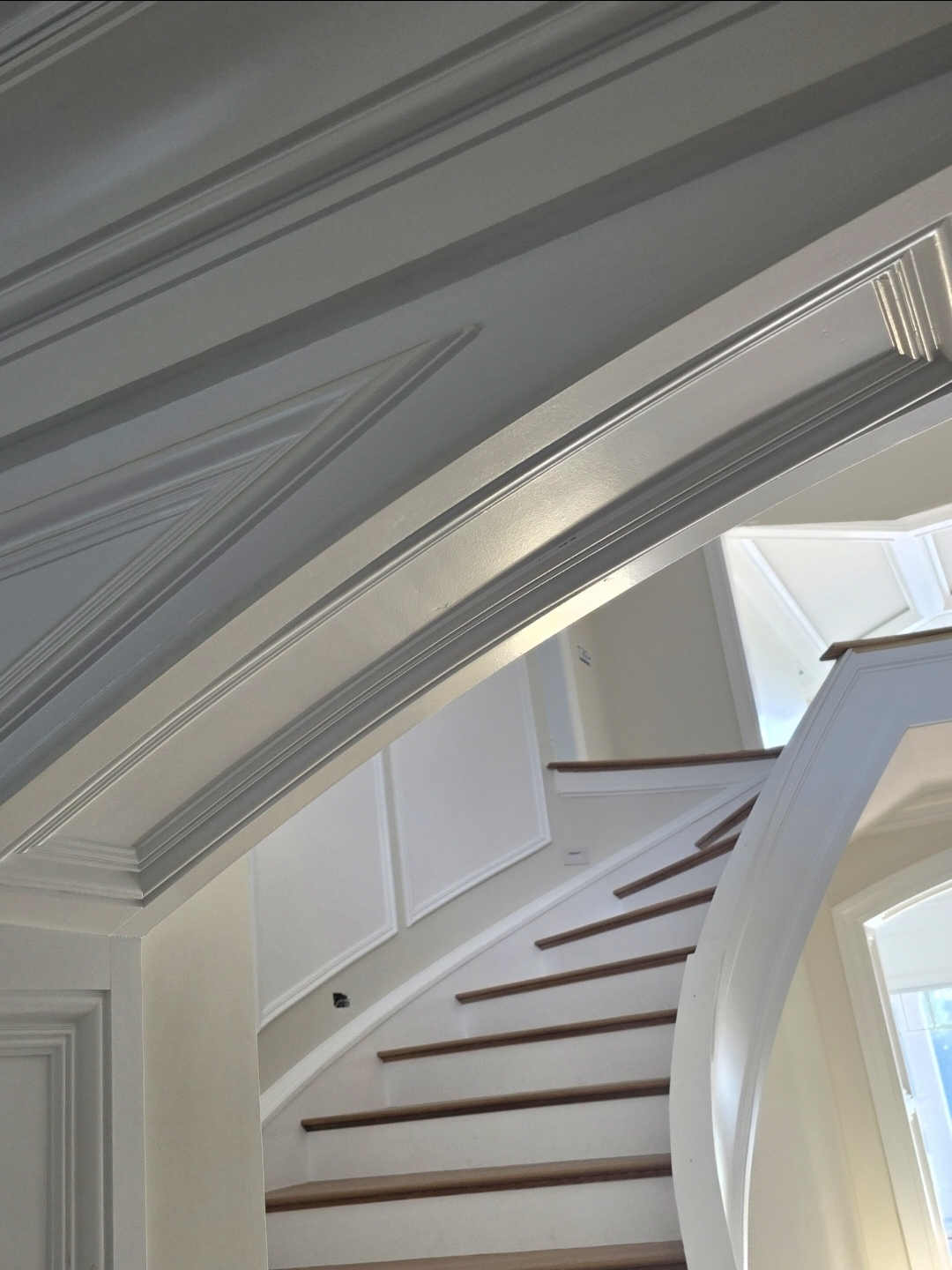 Promark Painting Image