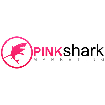Pink Shark Marketing