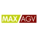 Foto de MAXAGV AB