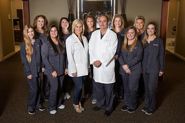 Images Taylor Wagner Family Dentistry