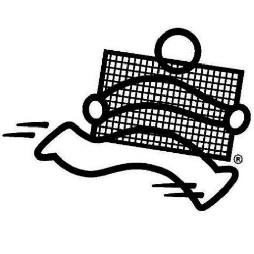 Screenmobile of Lubbock Logo