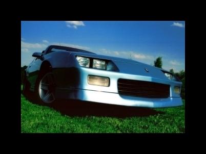 Gallery thumbnail