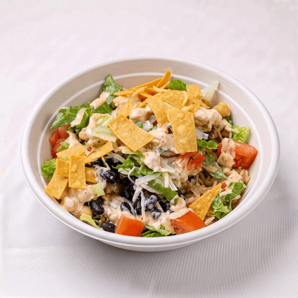 Salad