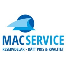 Fotos de MAC Service - Magnus C. Service AB Fotos de MAC Service - Magnus C. Service AB