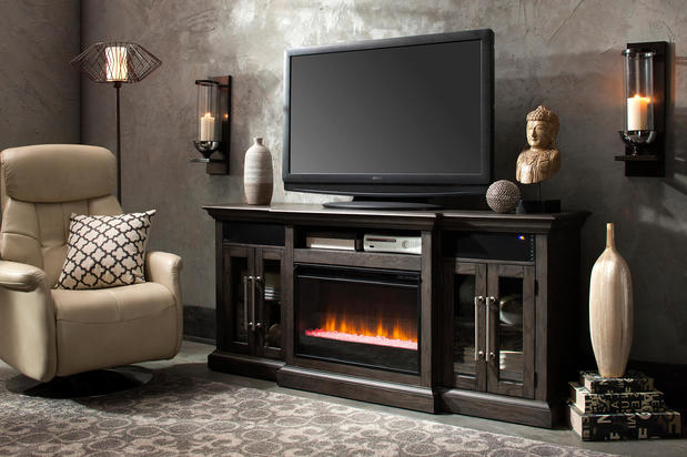 Images Raymour & Flanigan Furniture and Mattress Store