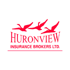 Huron View Insurance Brokers Ltd Milverton