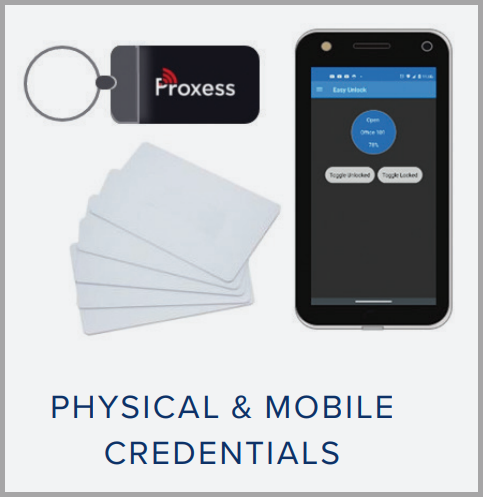 Elliott Data Systems, Inc. Image