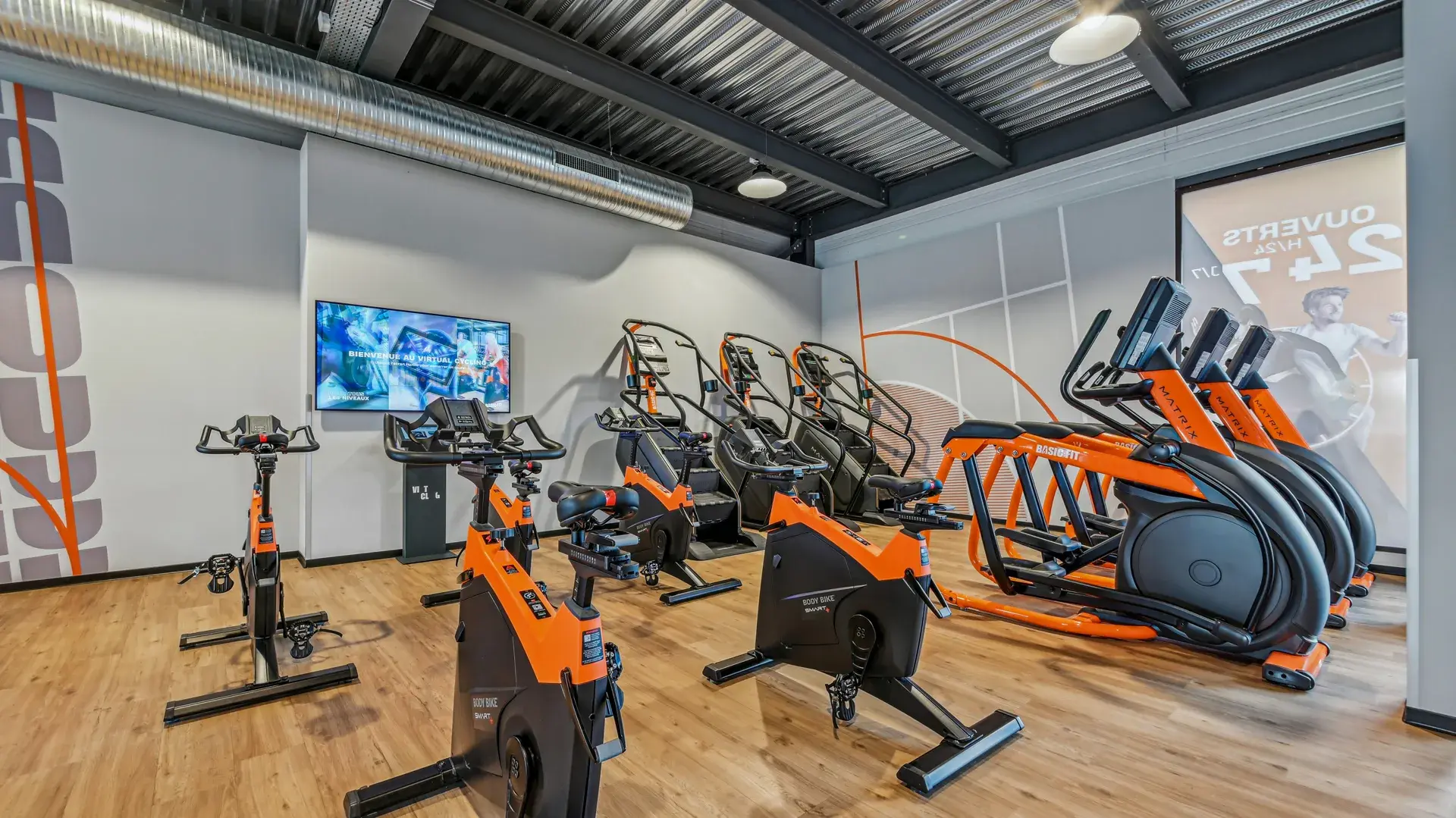 Miniature de la galerie