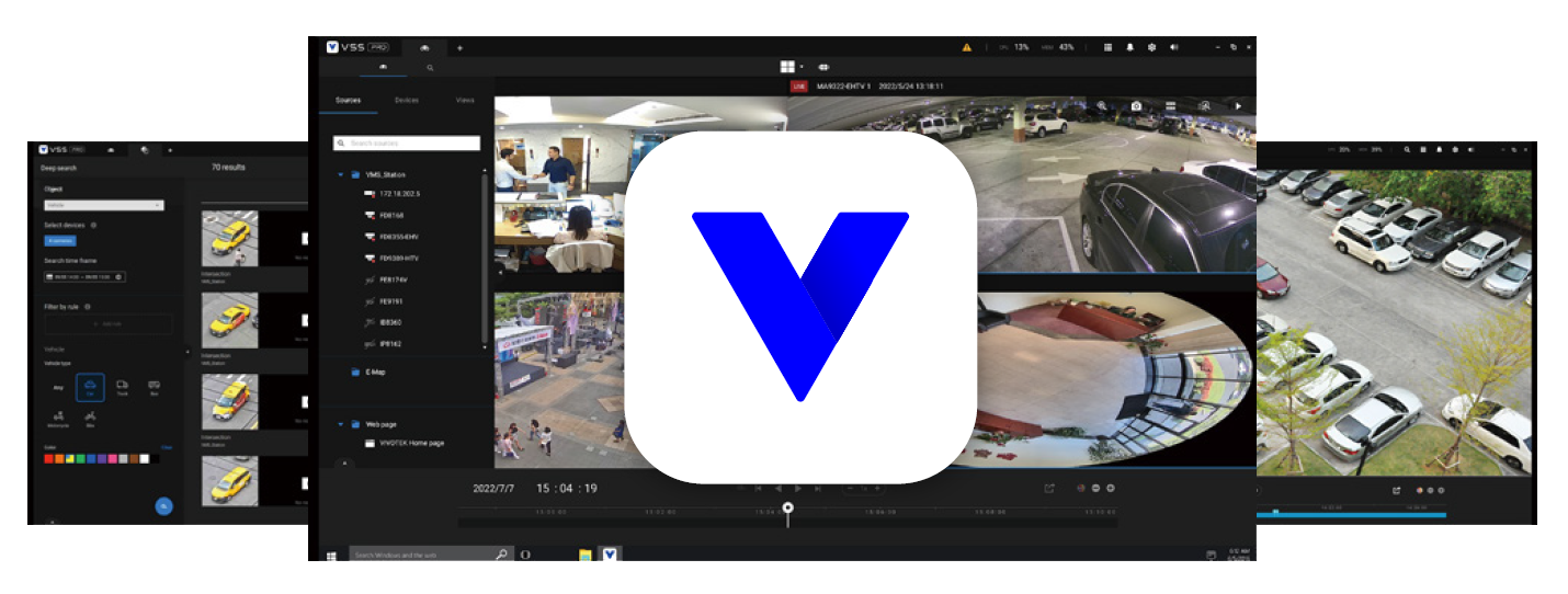 Elliott Data Systems, Inc. Image