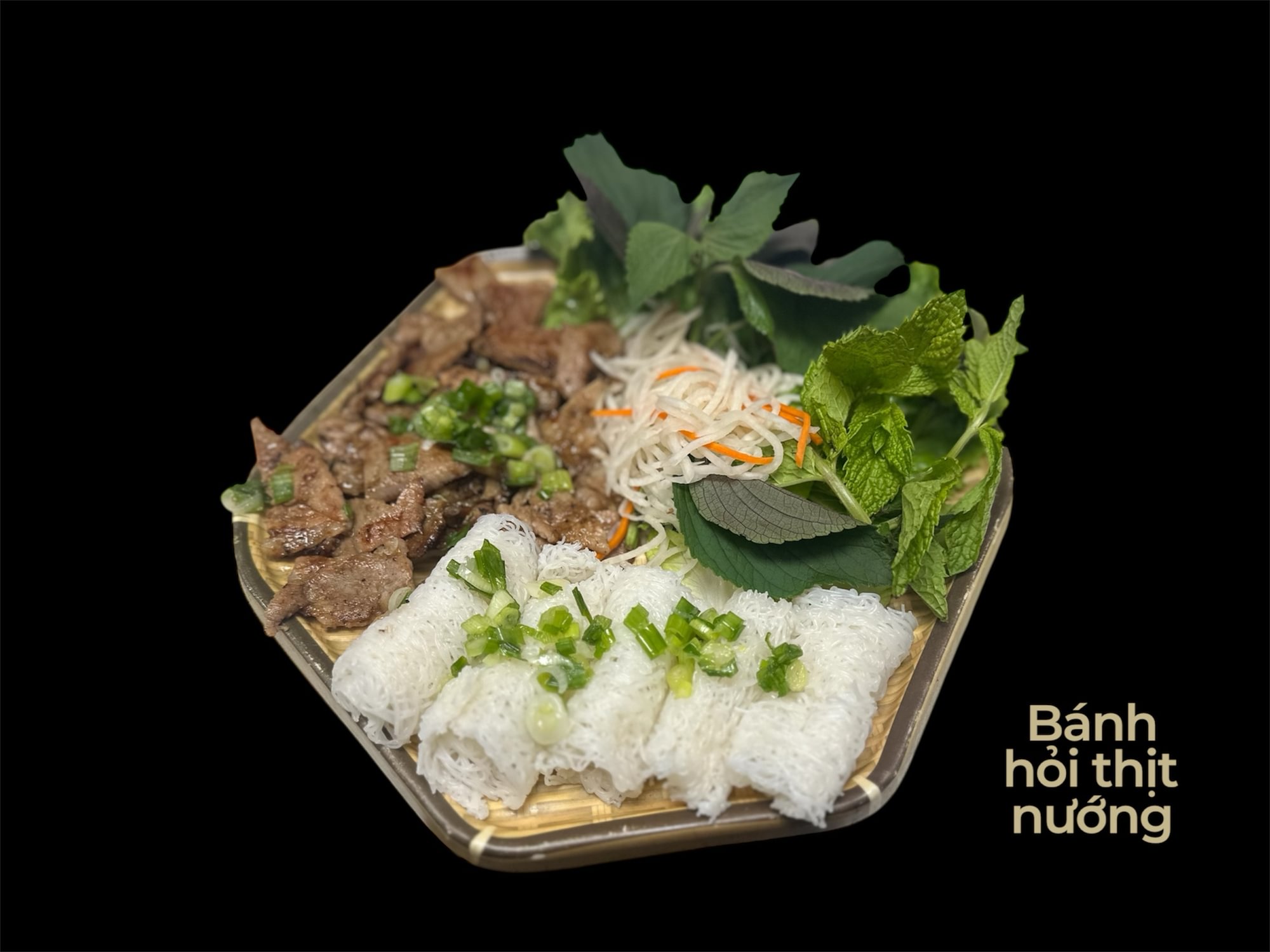 V7 Fine Vermicelli Noodle