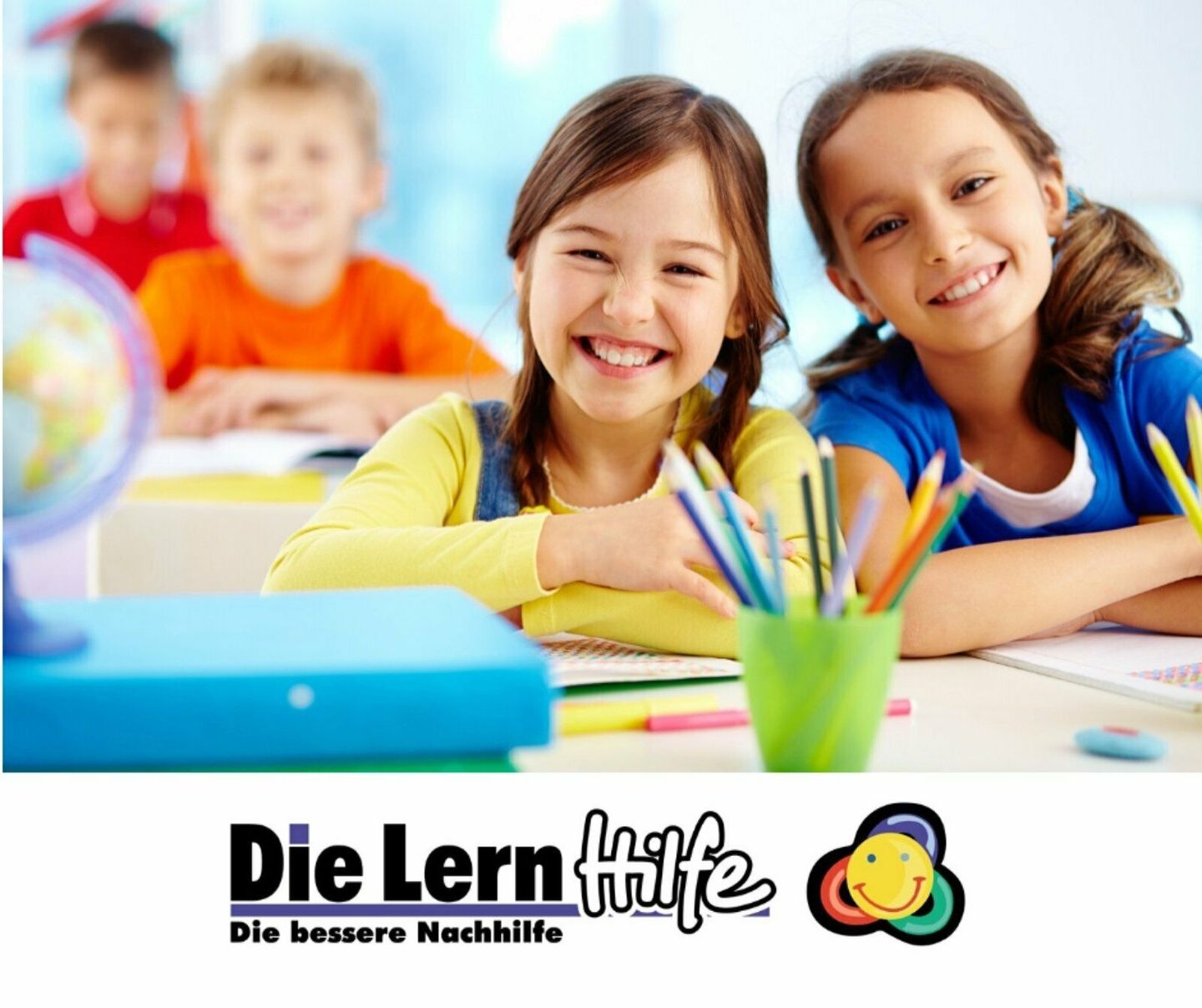 Galerie-Thumbnail