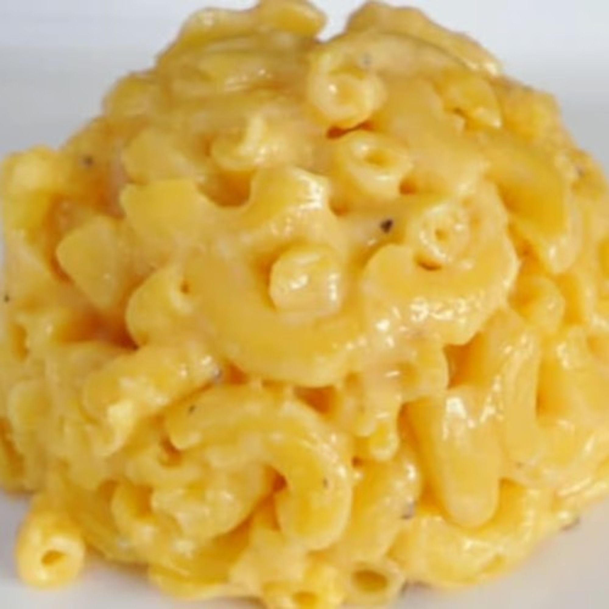 Mac & Cheez