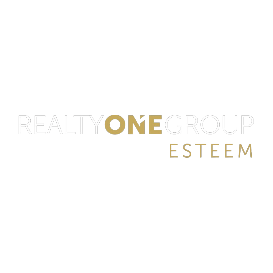 Realty ONE Group Esteem