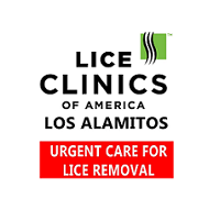 Lice Clinics of America Los Alamitos