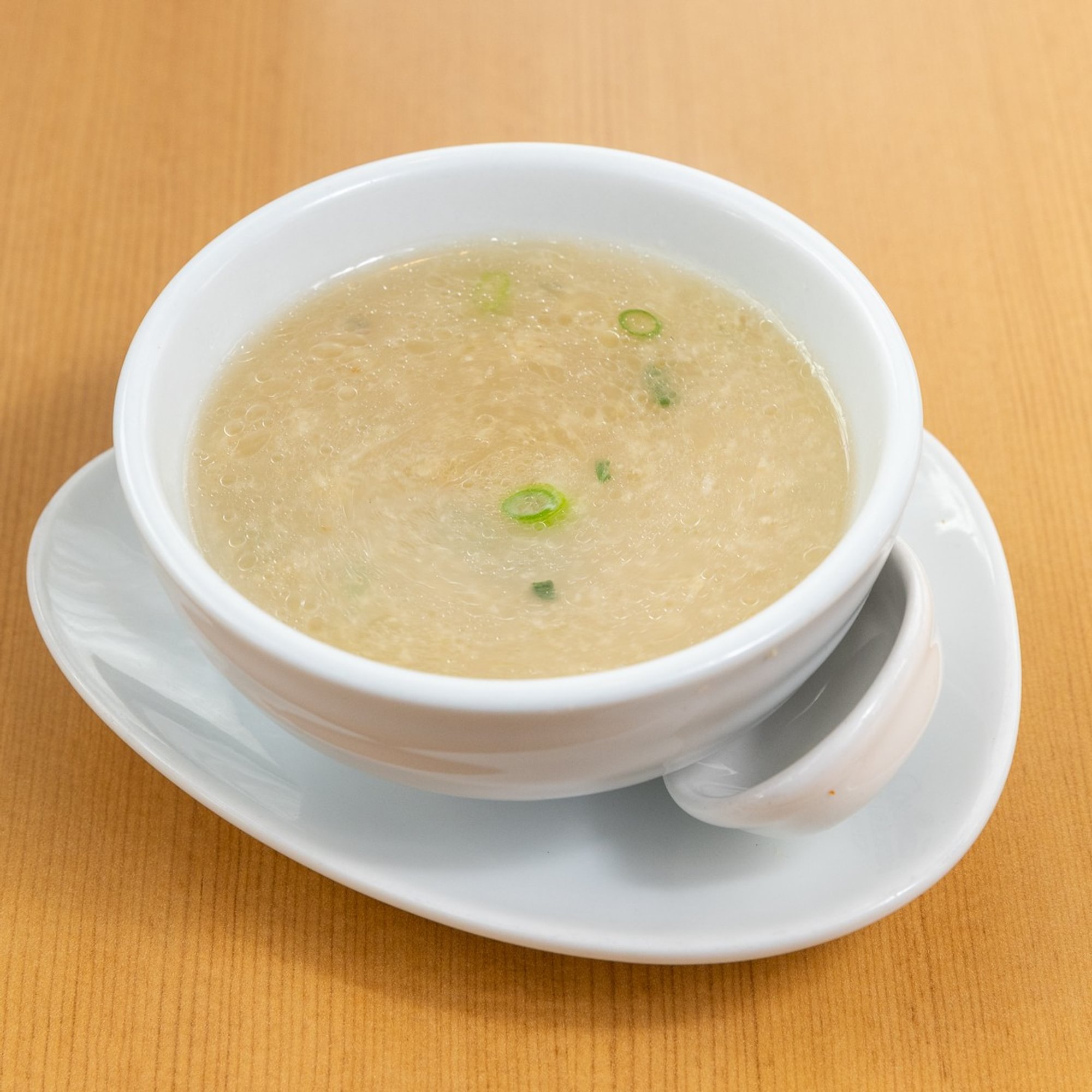 Bone Broth