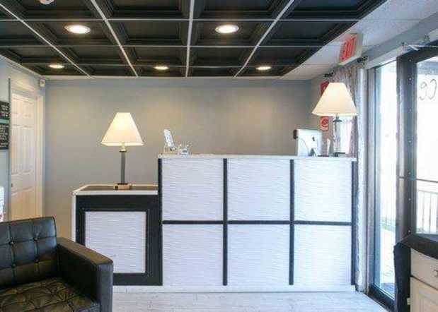 Images Econo Lodge Seaside Heights - Toms River East