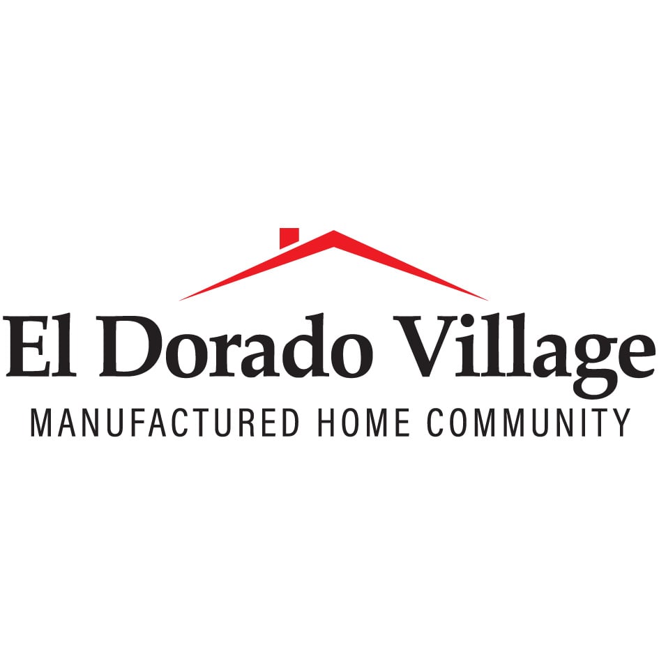 El Dorado Village MHC