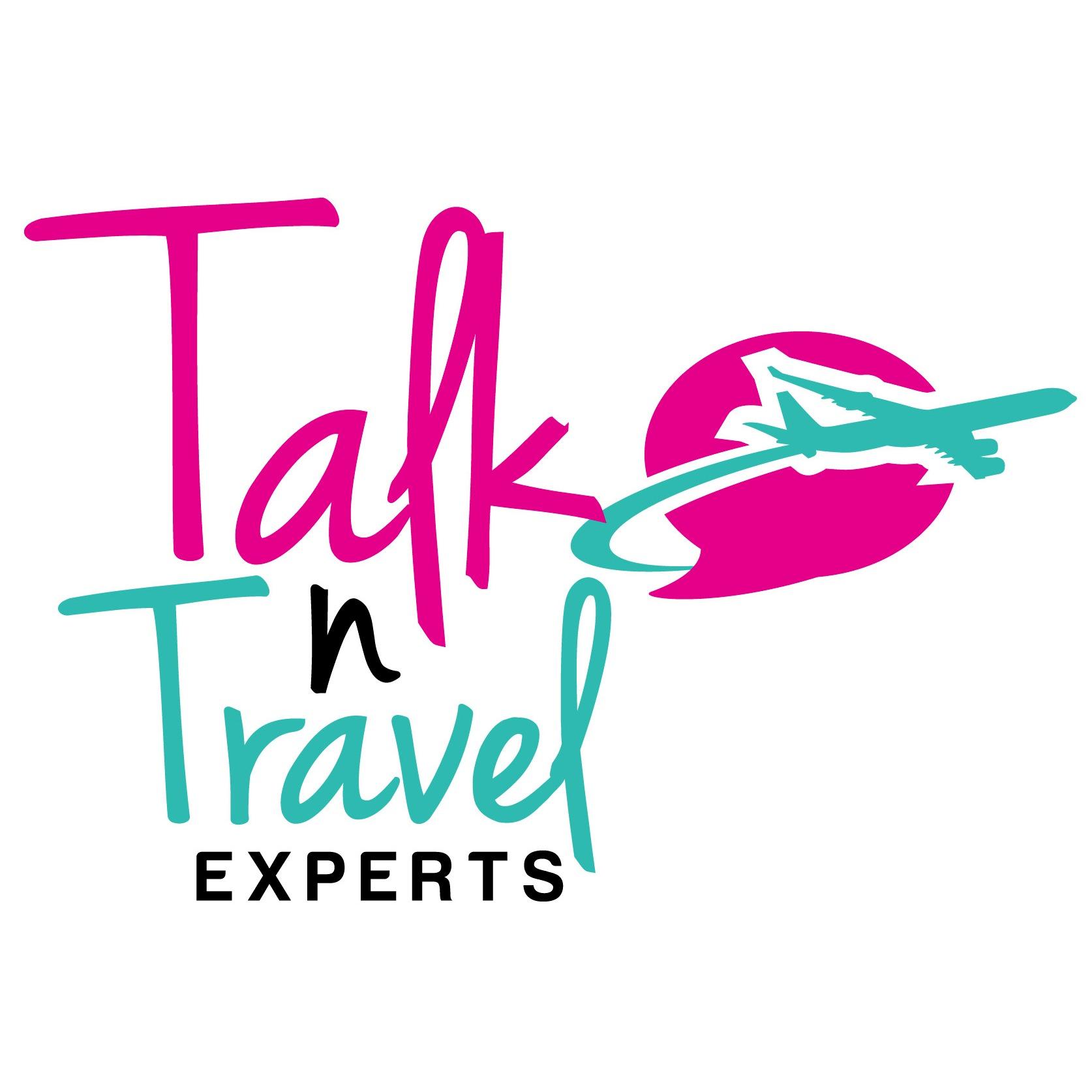 Talk N Travel Experts