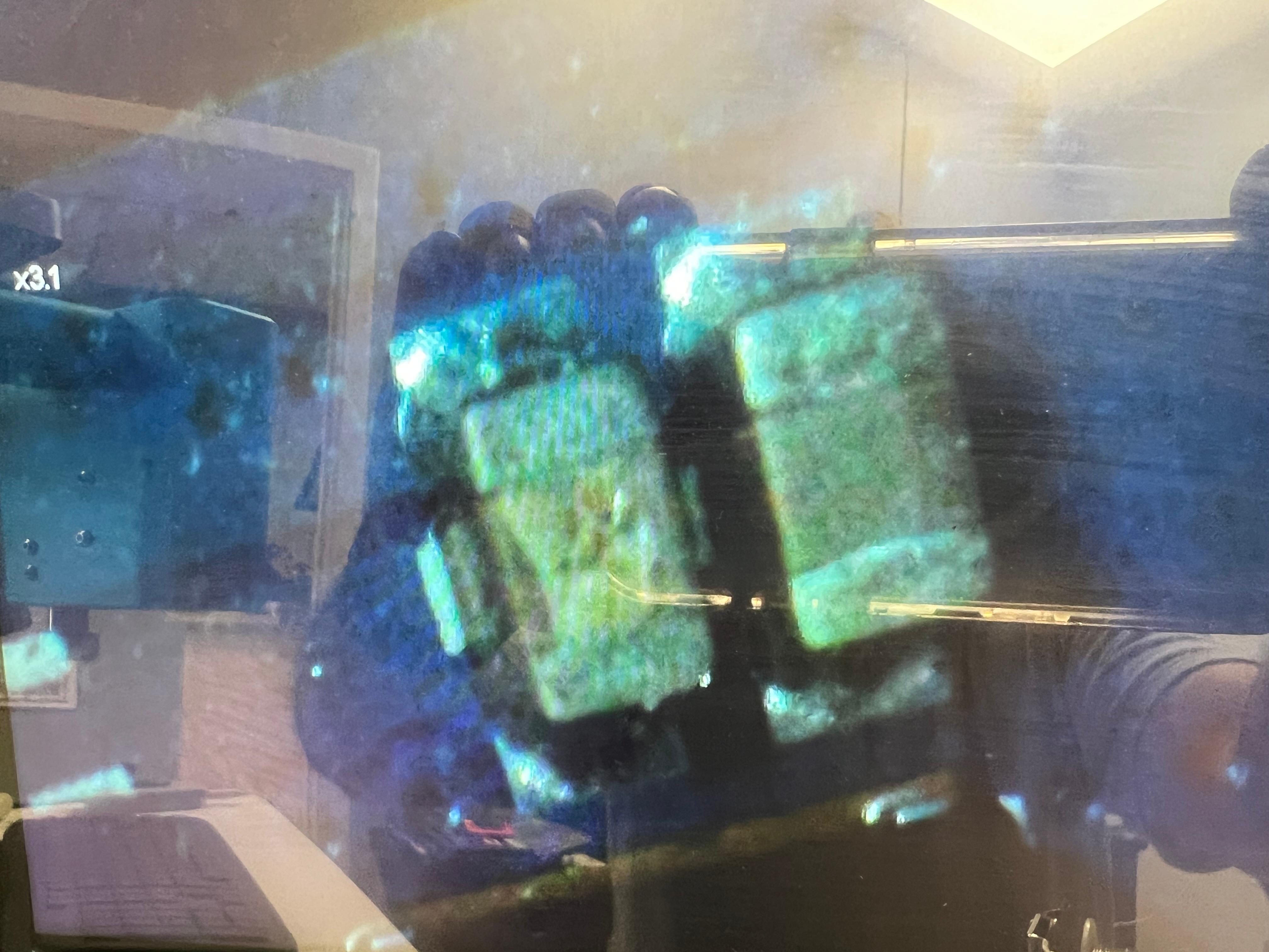 Gallery thumbnail