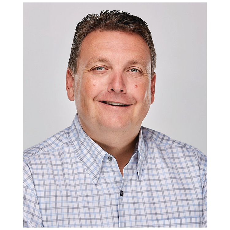 Dalton Lipsey - State Farm Insurance Agent Logo