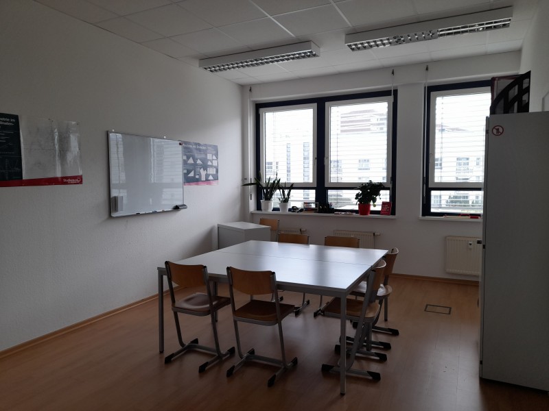 Galerie-Thumbnail
