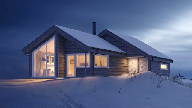 Gallery thumbnail