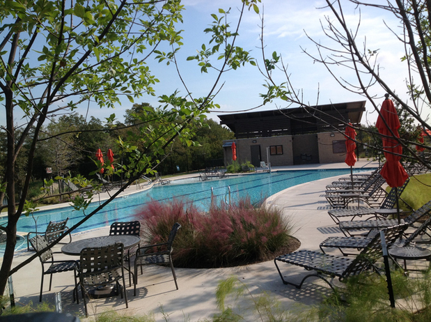 Images Toll Brothers at Sarita Valley - Closed