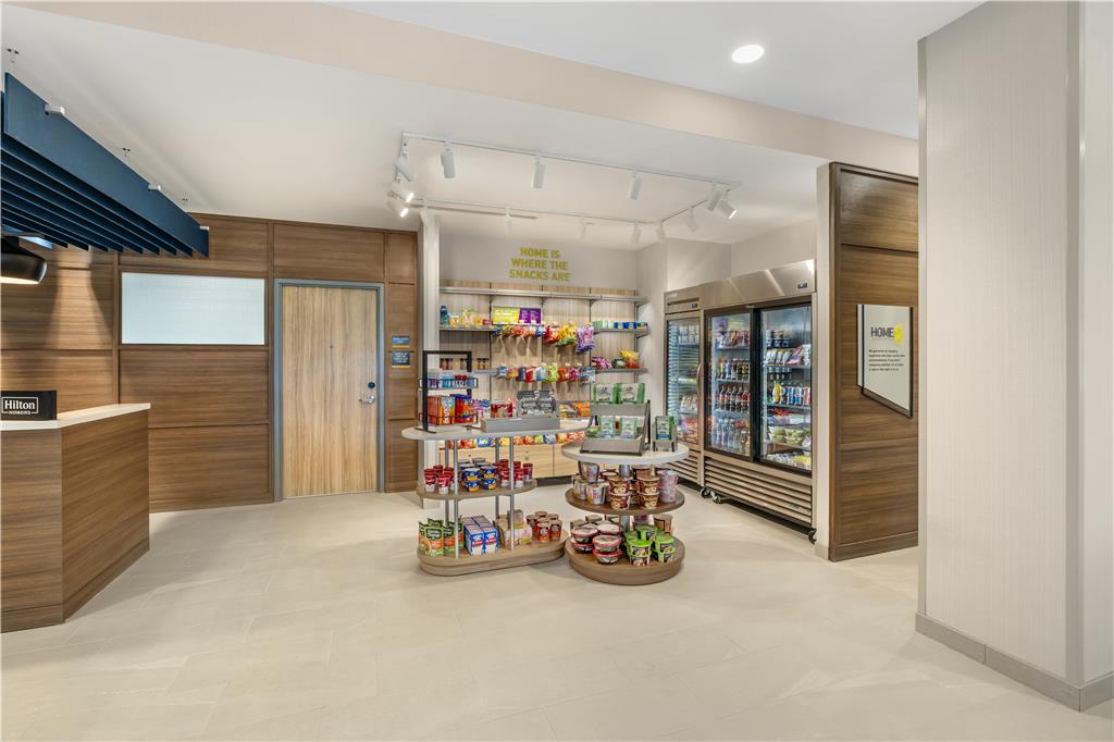 Home2 Suites by Hilton Bozeman Four Corners Image