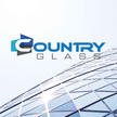 Country Glass & Mirror, Inc