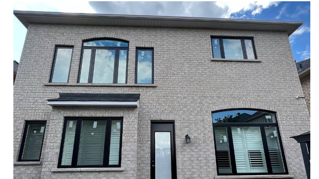 Mikelo Windows & Doors Image