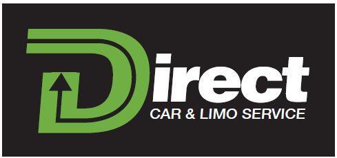 Direct Car & Limo Service