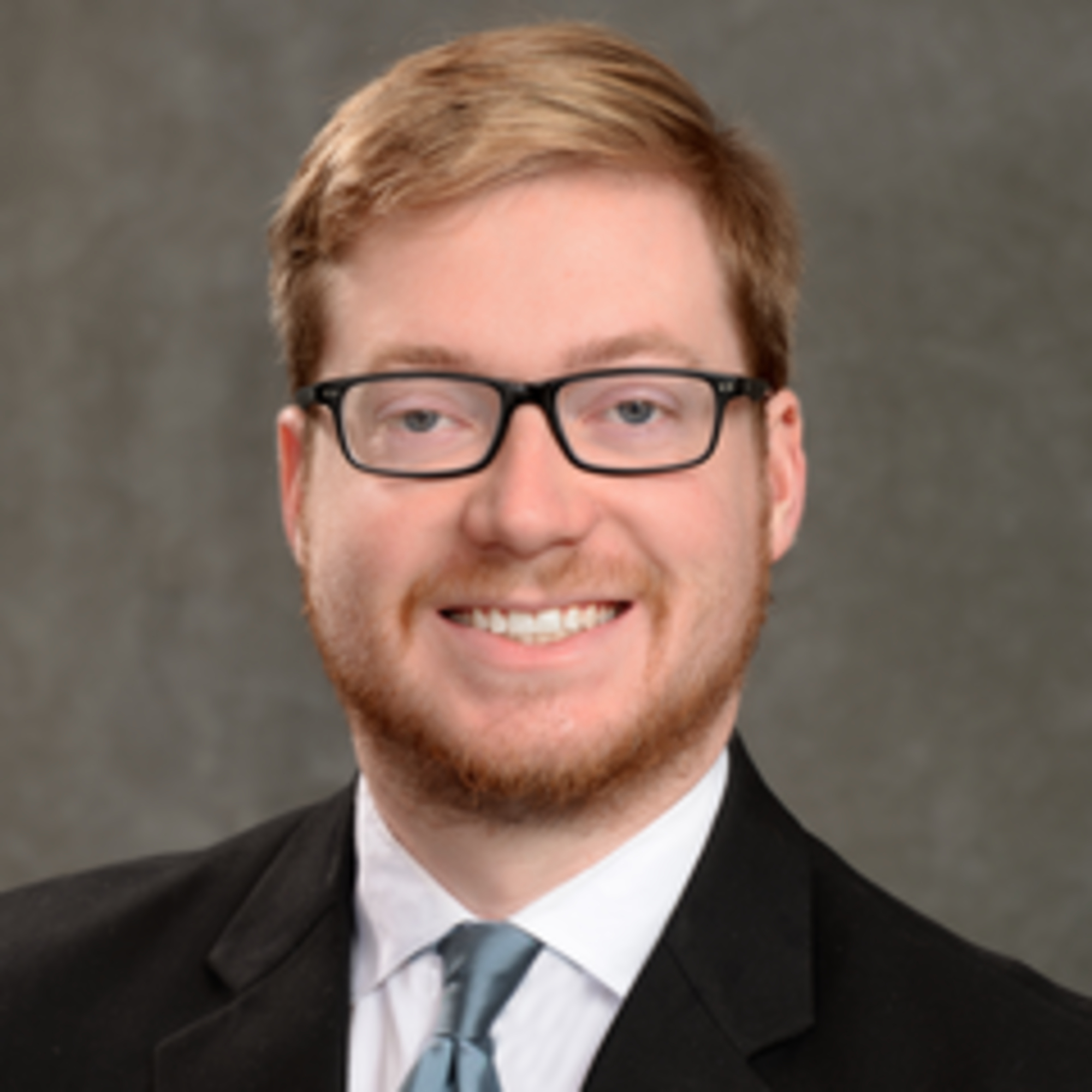 Edward Jones - Financial Advisor: Caleb Peterson